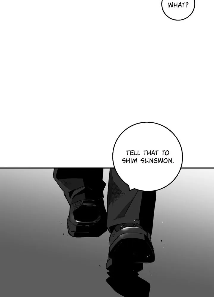 Plaza Wars Chapter 8 - Page 67