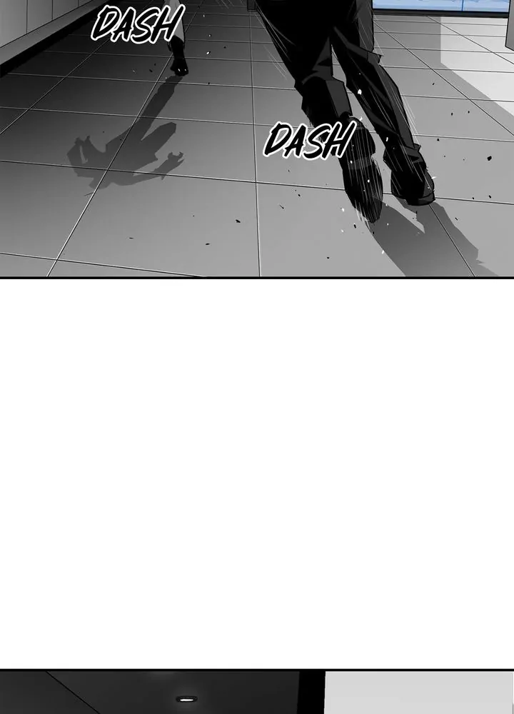 Plaza Wars Chapter 8 - Page 72