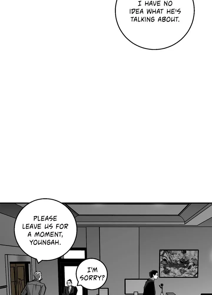 Plaza Wars Chapter 8 - Page 75