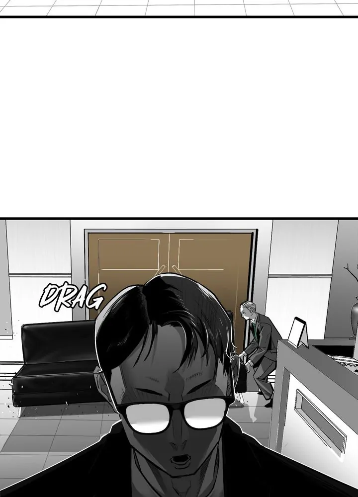 Plaza Wars Chapter 8 - Page 80