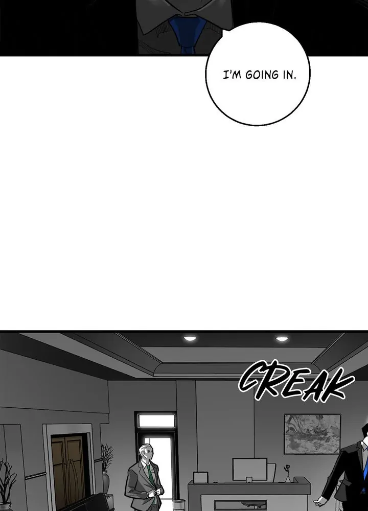 Plaza Wars Chapter 8 - Page 81