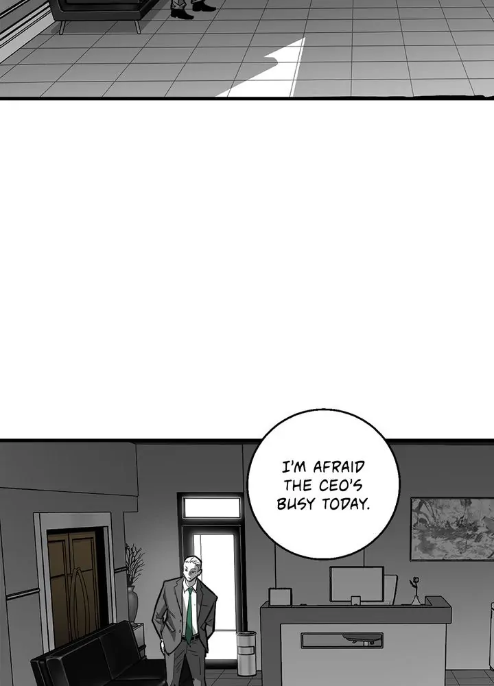Plaza Wars Chapter 8 - Page 83