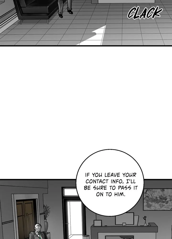 Plaza Wars Chapter 8 - Page 84