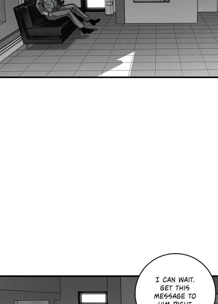 Plaza Wars Chapter 8 - Page 85