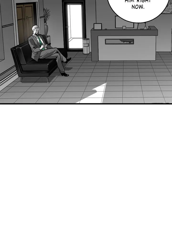 Plaza Wars Chapter 8 - Page 86