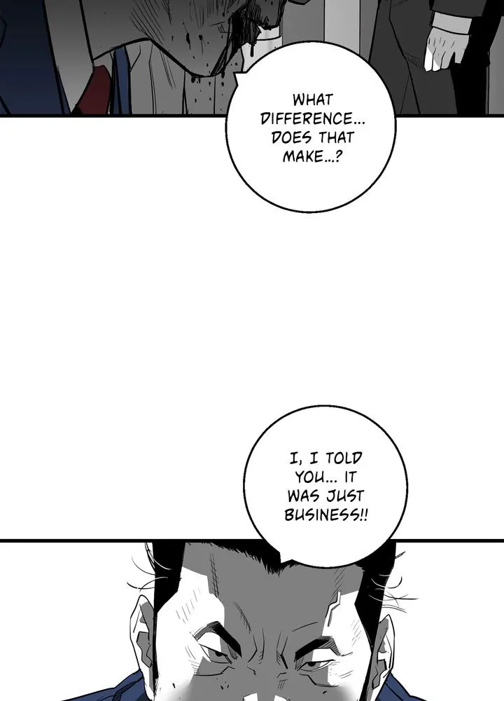 Plaza Wars Chapter 9 - Page 101