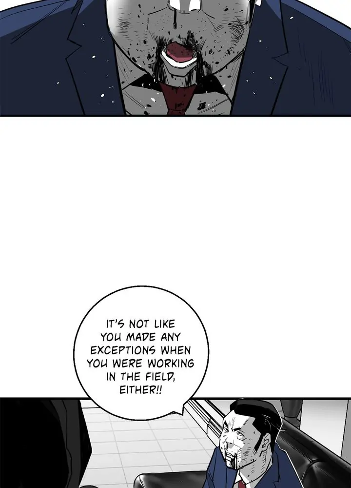 Plaza Wars Chapter 9 - Page 102