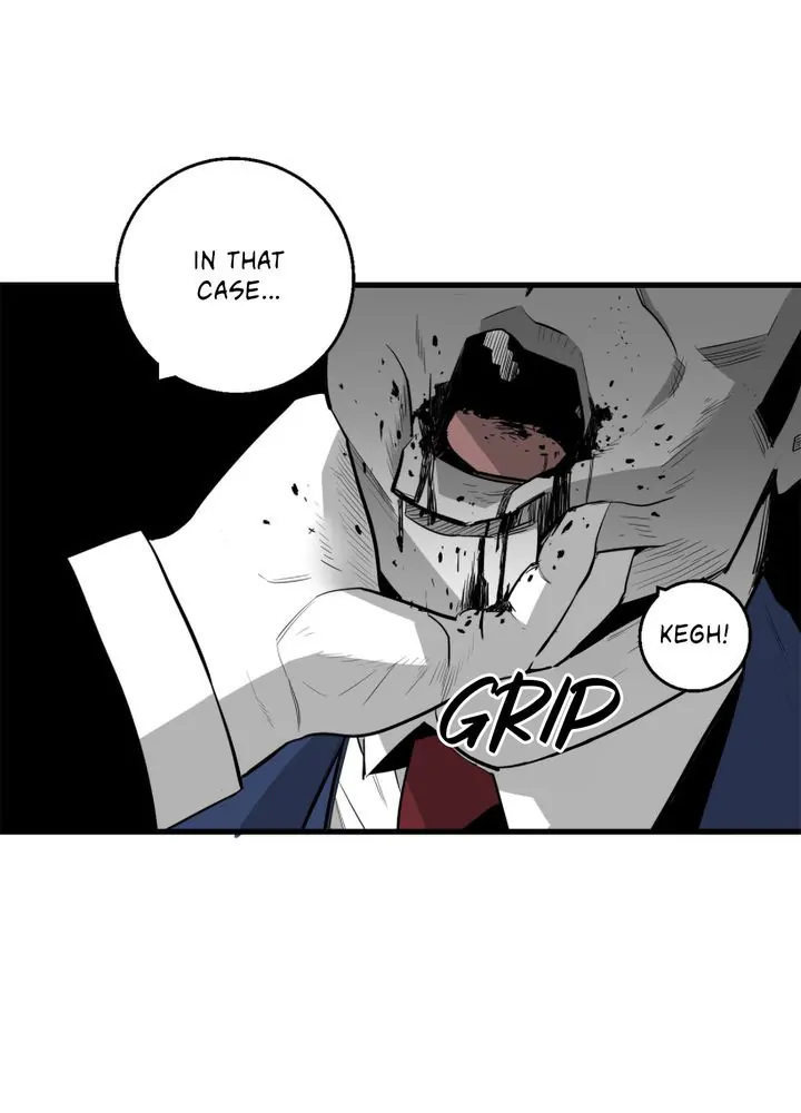 Plaza Wars Chapter 9 - Page 106