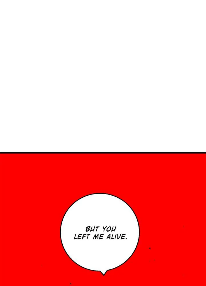Plaza Wars Chapter 9 - Page 111