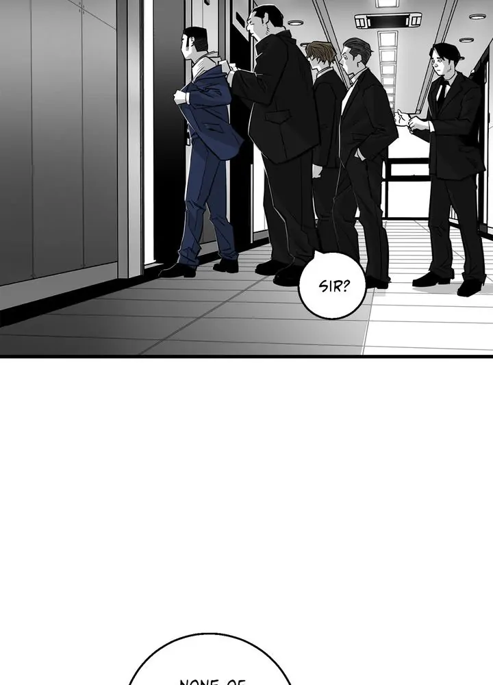 Plaza Wars Chapter 9 - Page 27