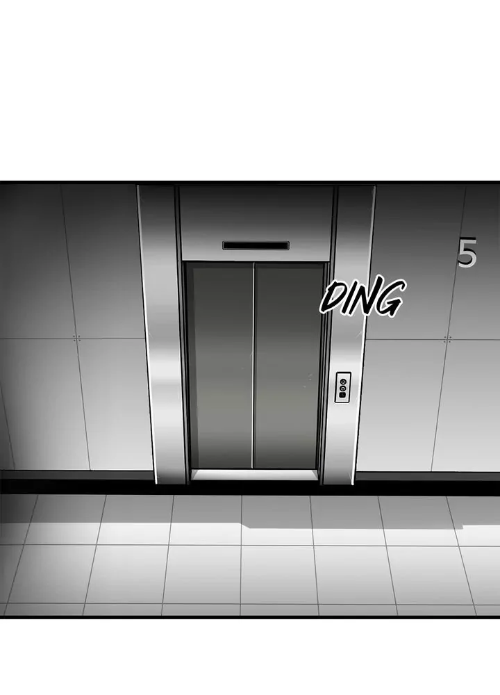 Plaza Wars Chapter 9 - Page 36