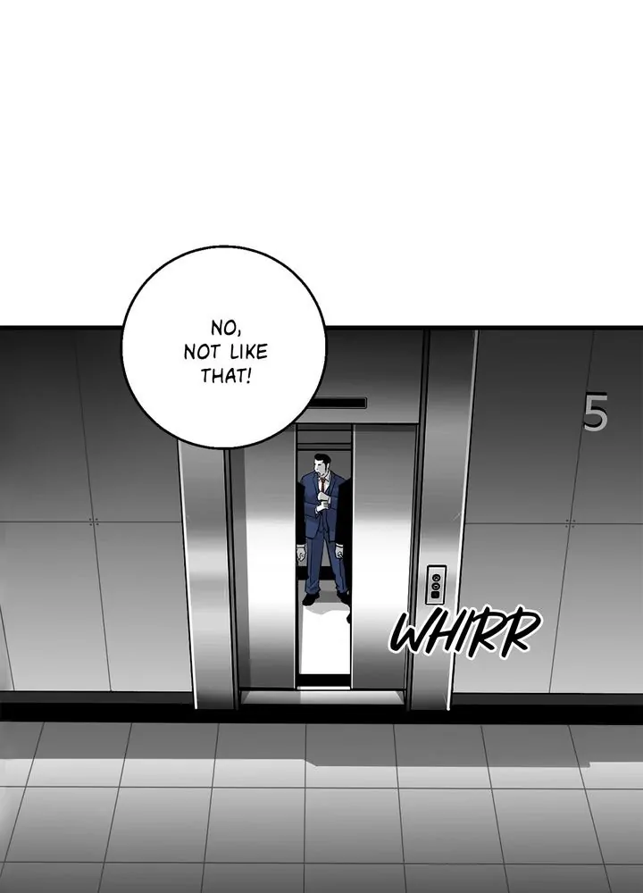 Plaza Wars Chapter 9 - Page 37