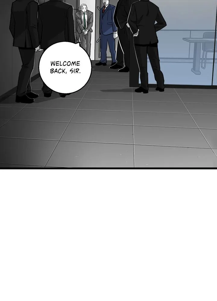 Plaza Wars Chapter 9 - Page 42
