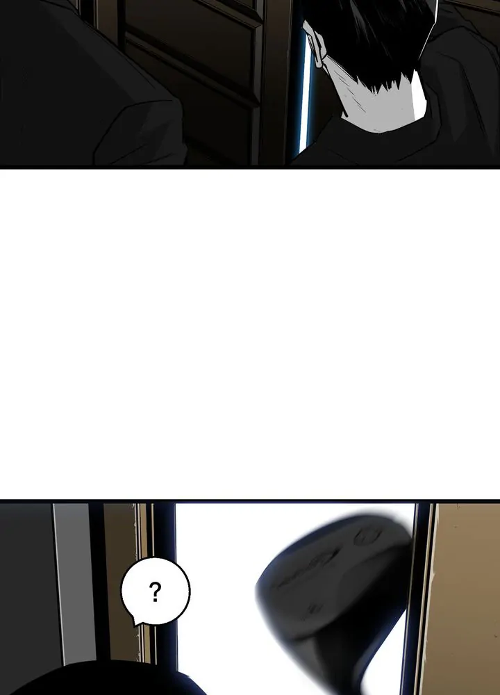 Plaza Wars Chapter 9 - Page 49