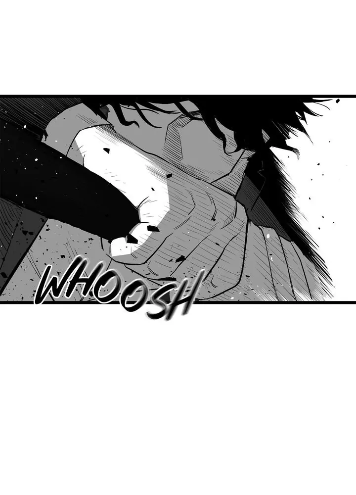 Plaza Wars Chapter 9 - Page 56
