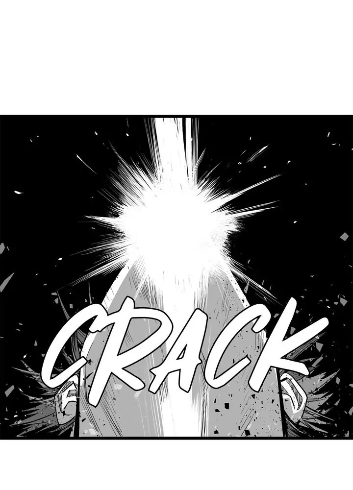 Plaza Wars Chapter 9 - Page 57