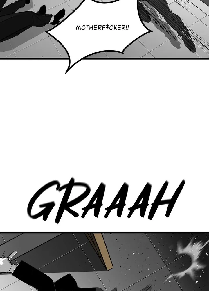 Plaza Wars Chapter 9 - Page 59