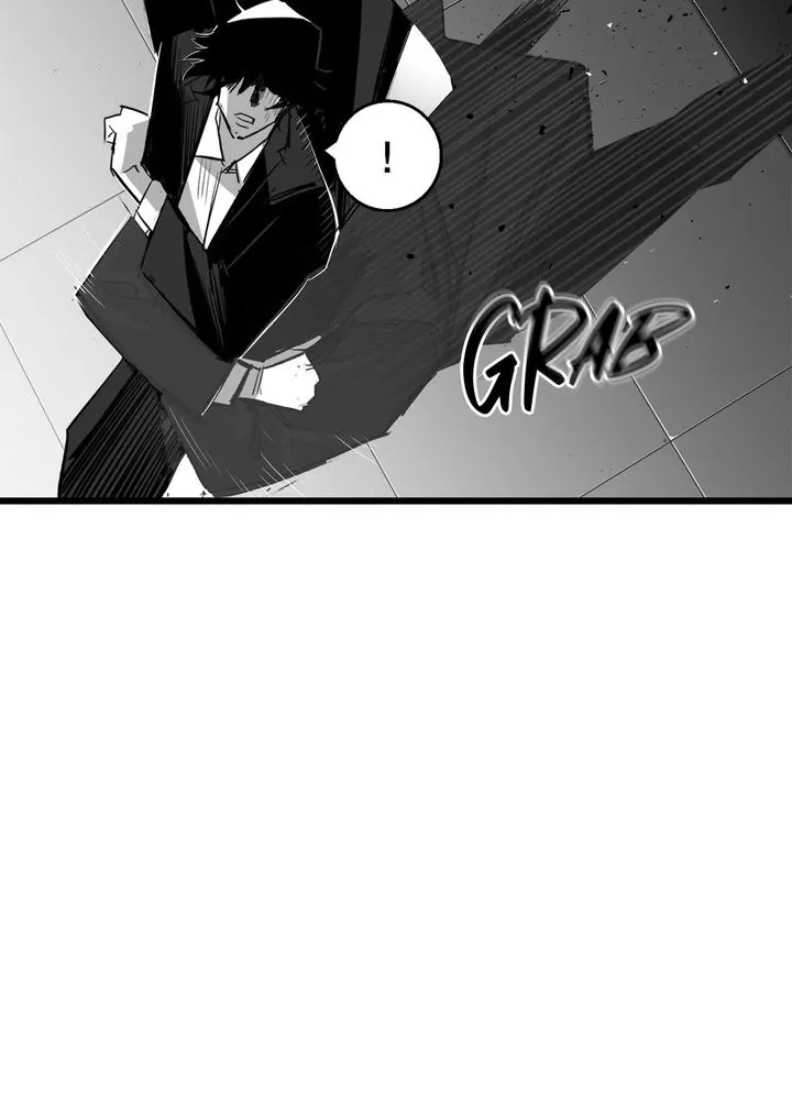 Plaza Wars Chapter 9 - Page 60