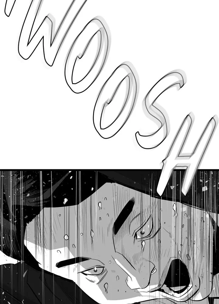 Plaza Wars Chapter 9 - Page 65