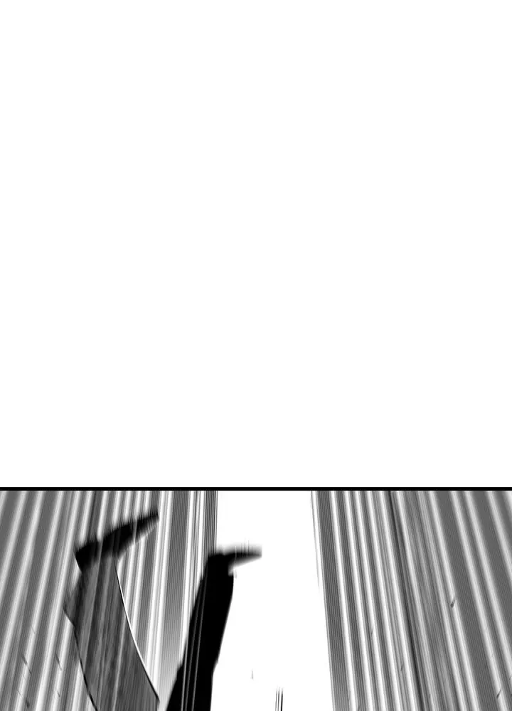Plaza Wars Chapter 9 - Page 67