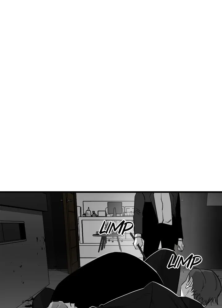 Plaza Wars Chapter 9 - Page 74
