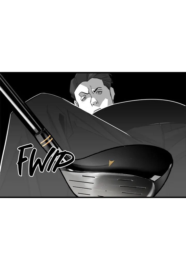 Plaza Wars Chapter 9 - Page 76