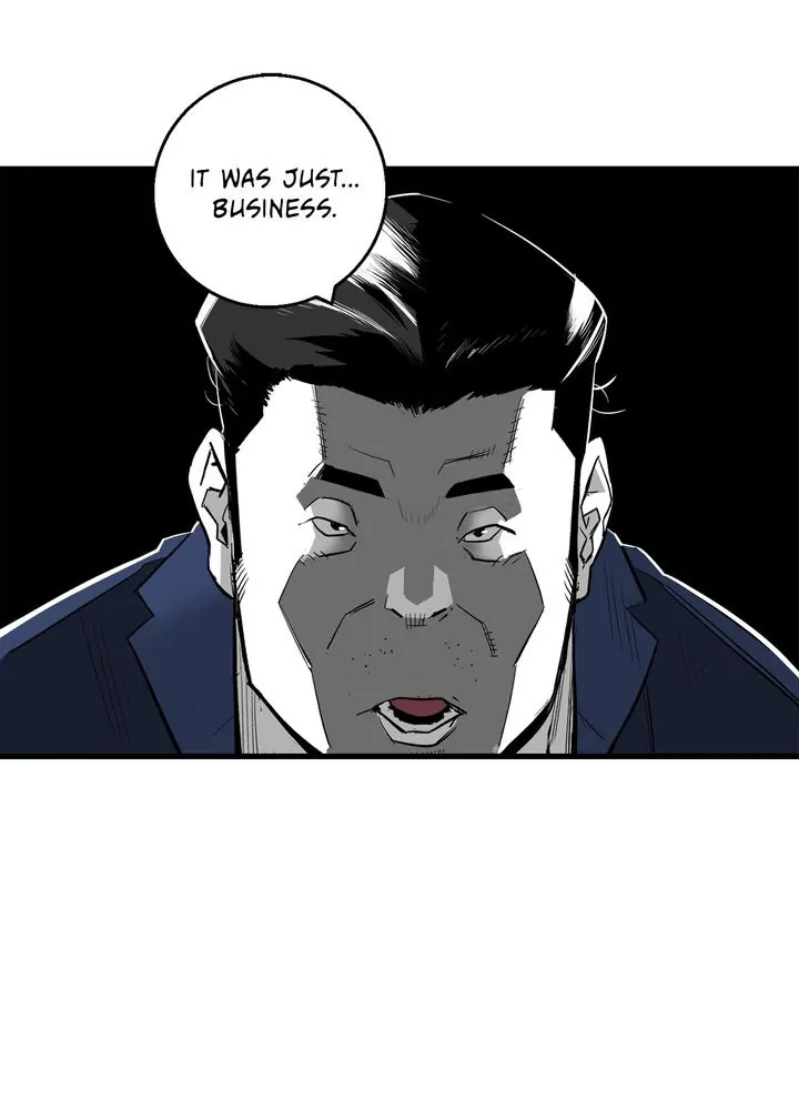 Plaza Wars Chapter 9 - Page 93