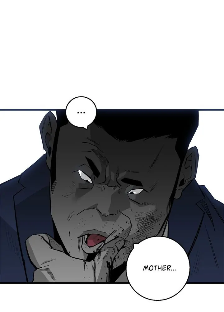 Plaza Wars Chapter 9 - Page 95