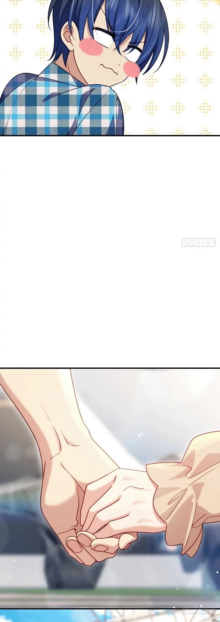 Please Behave, My Wife Chapter 14 - Page 4