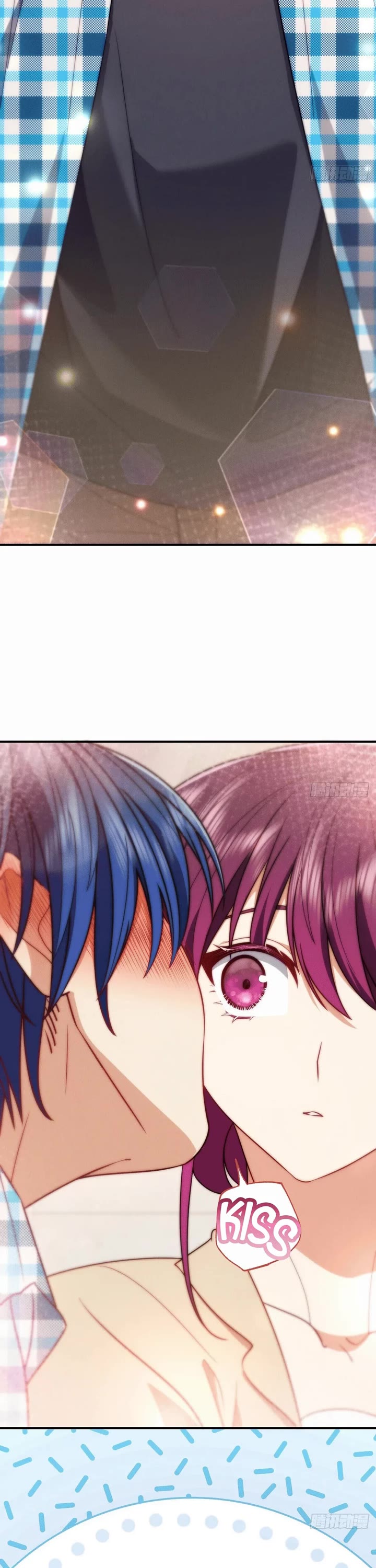 Please Behave, My Wife Chapter 23 - Page 18