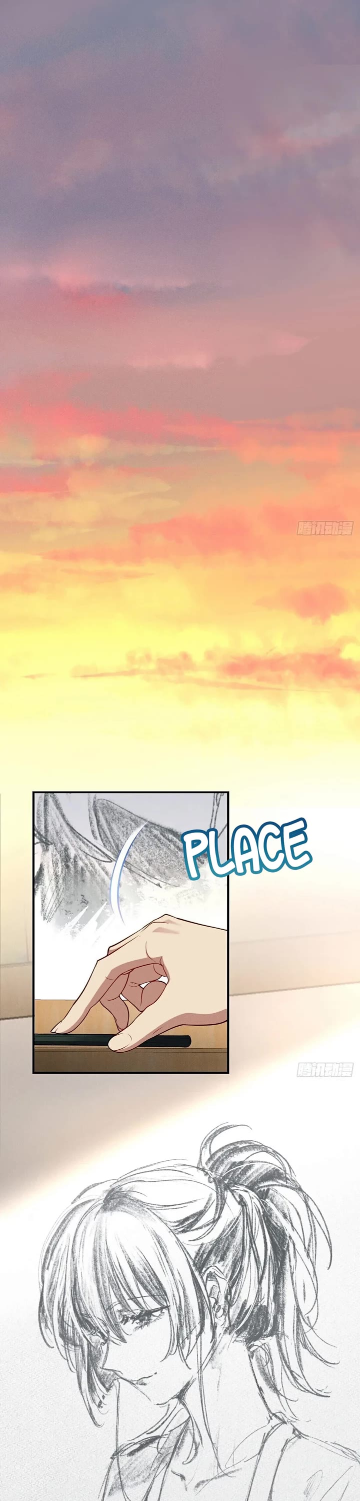 Please Behave, My Wife Chapter 29 - Page 11