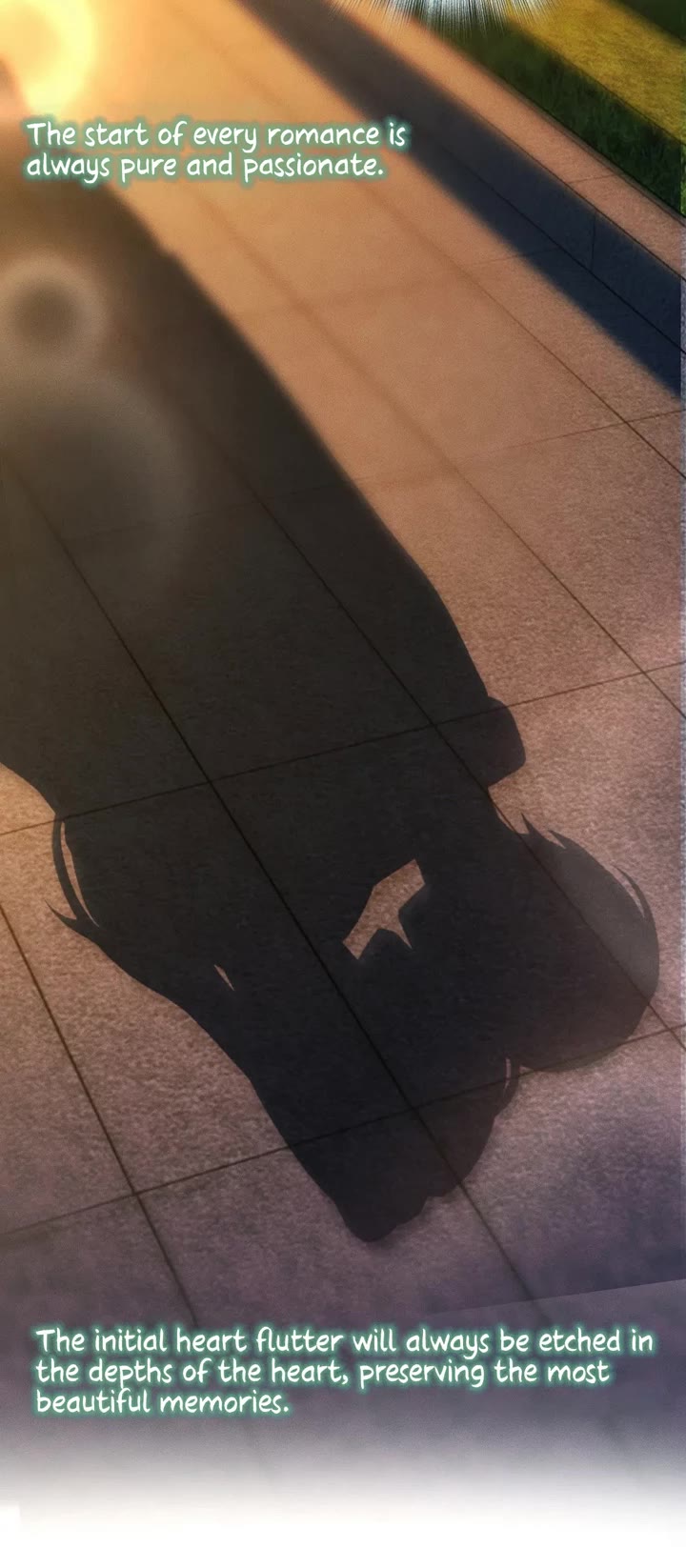 Please Behave, My Wife Chapter 43 - Page 20