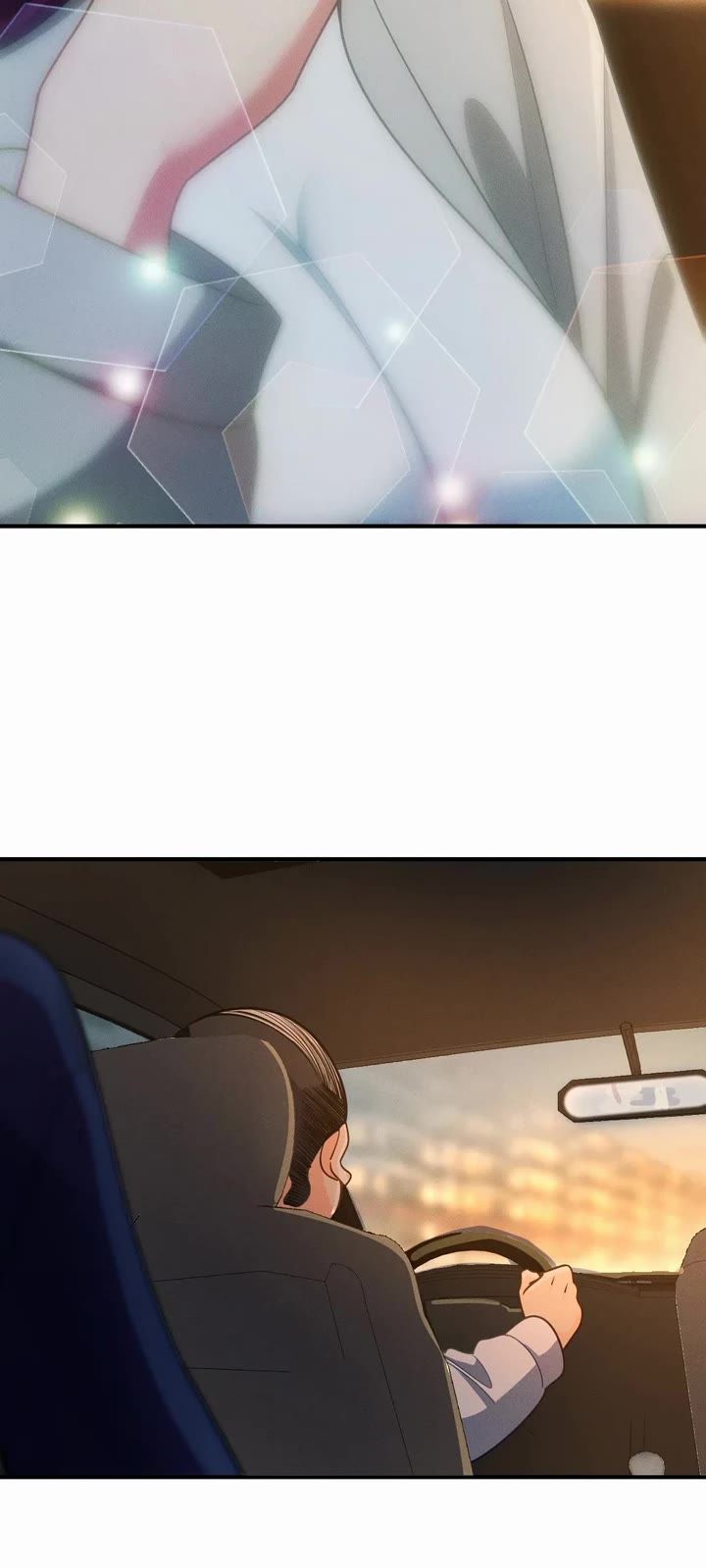 Please Behave, My Wife Chapter 43 - Page 30