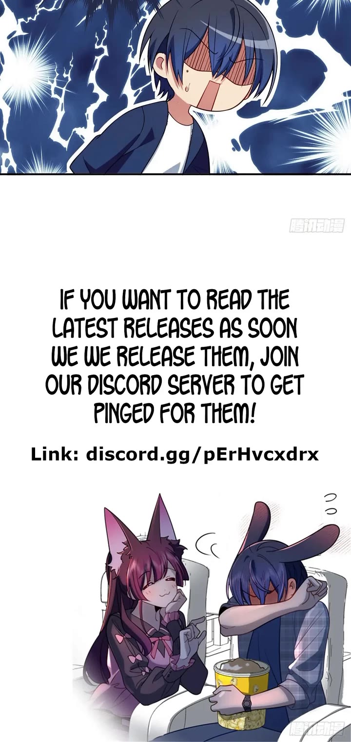 Please Behave, My Wife Chapter 8 - Page 24