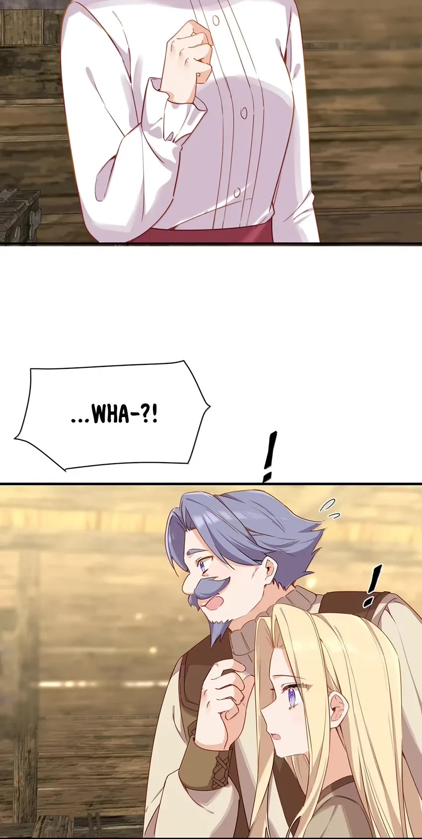 Please Bully Me, Miss Villainess! Chapter 101 - Page 16