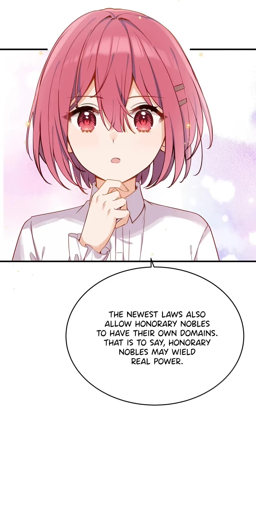Please Bully Me, Miss Villainess! Chapter 101 - Page 19