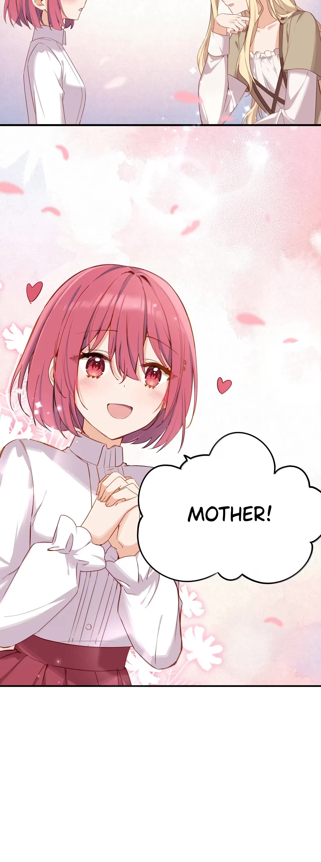 Please Bully Me, Miss Villainess! Chapter 101 - Page 23