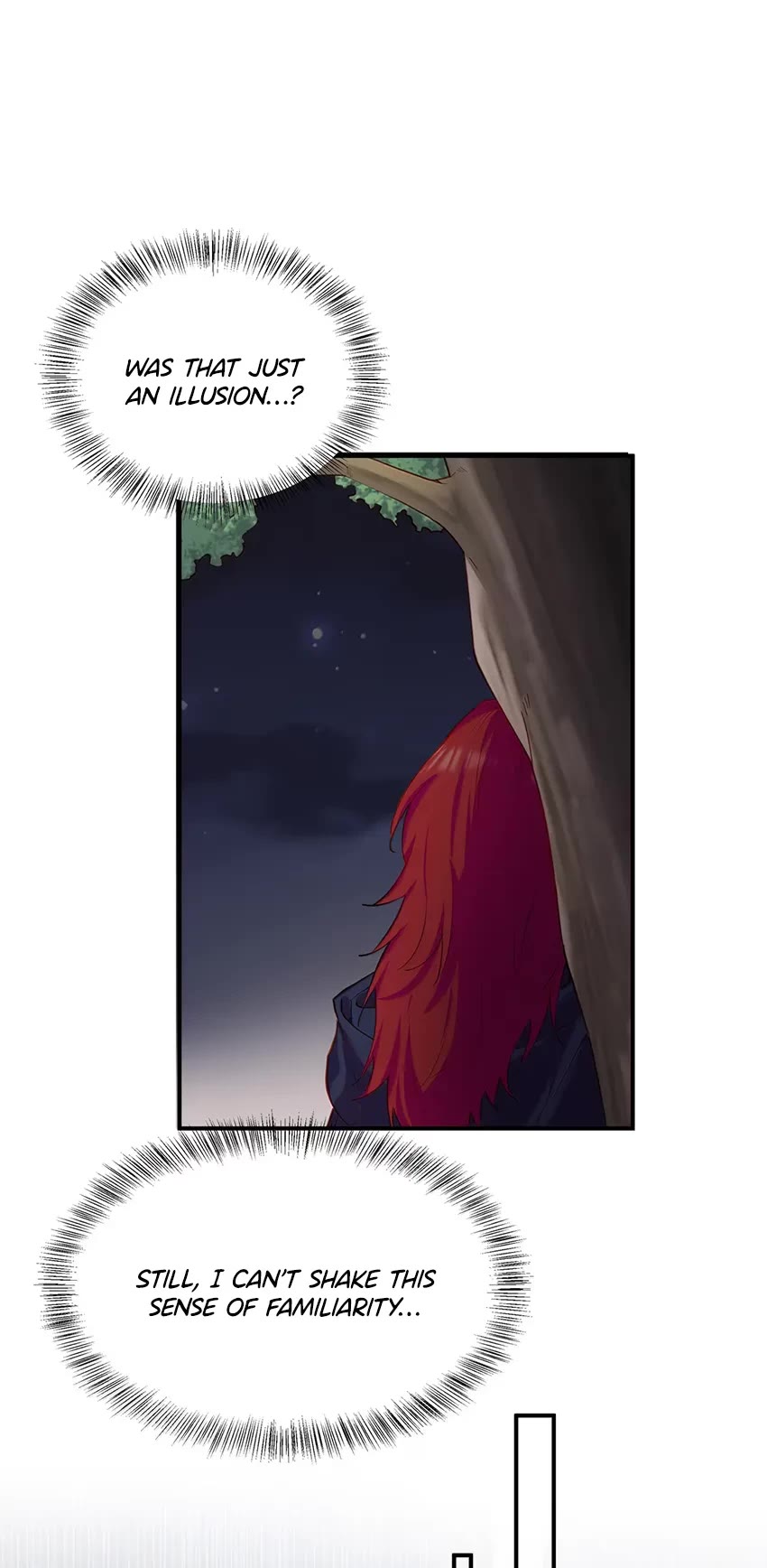 Please Bully Me, Miss Villainess! Chapter 103 - Page 14