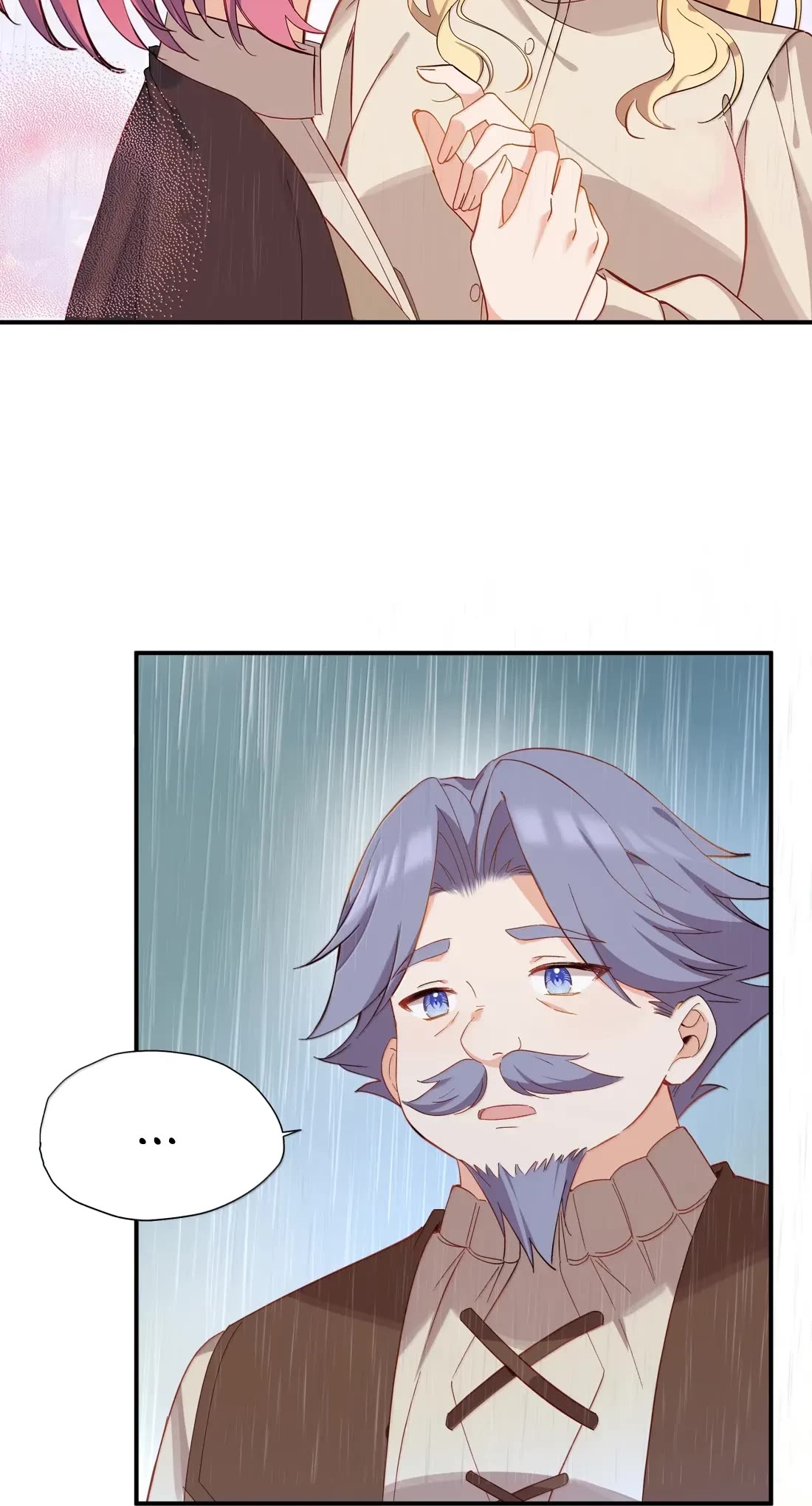 Please Bully Me, Miss Villainess! Chapter 105 - Page 12