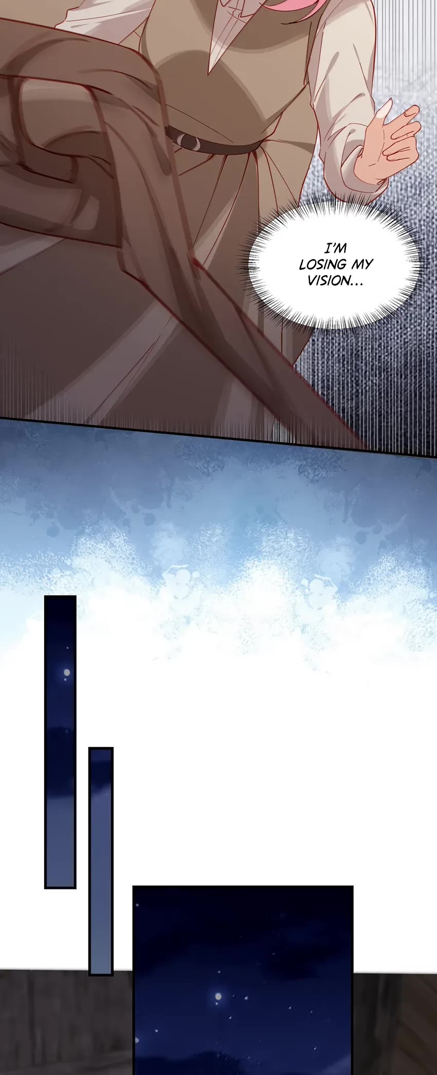 Please Bully Me, Miss Villainess! Chapter 106 - Page 15