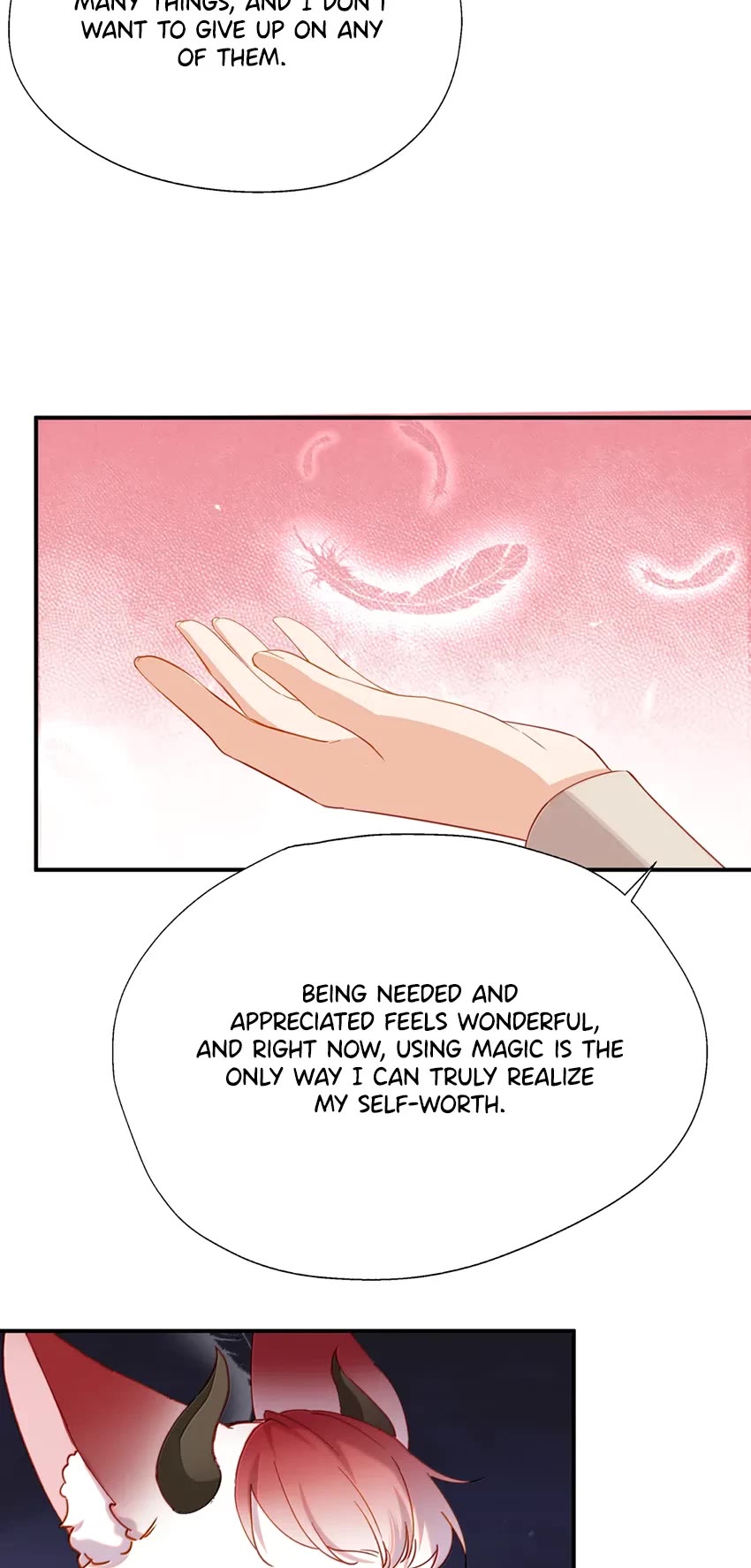 Please Bully Me, Miss Villainess! Chapter 107 - Page 9