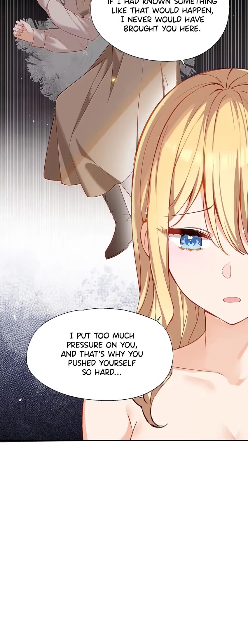 Please Bully Me, Miss Villainess! Chapter 109 - Page 14