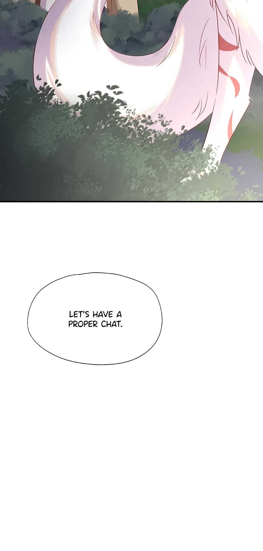 Please Bully Me, Miss Villainess! Chapter 110 - Page 22