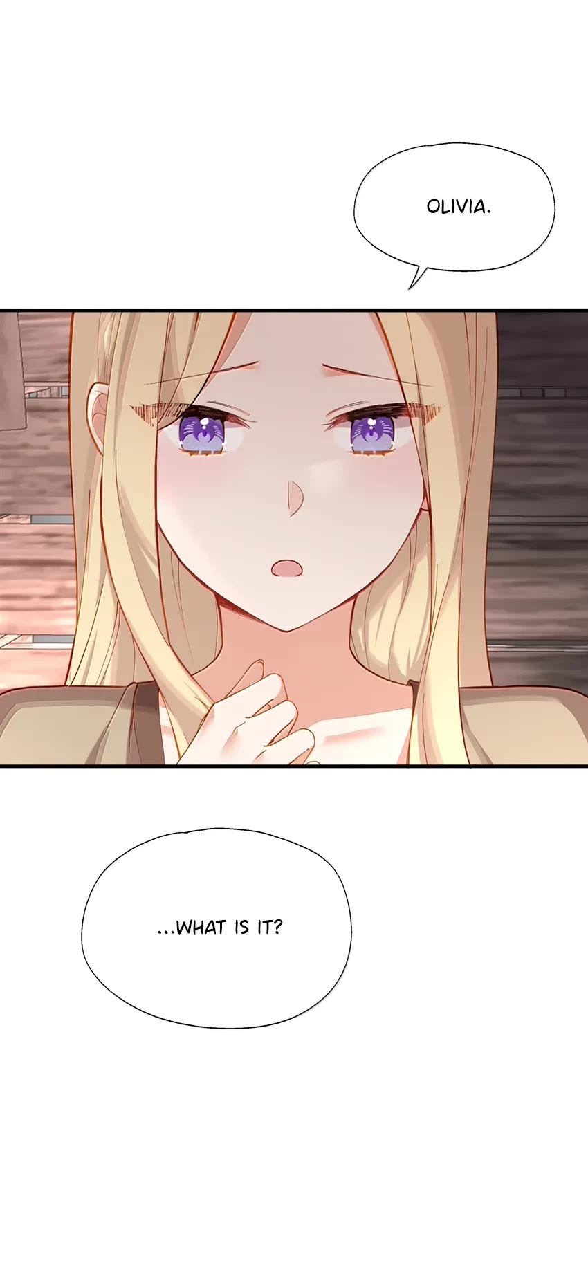 Please Bully Me, Miss Villainess! Chapter 111 - Page 14