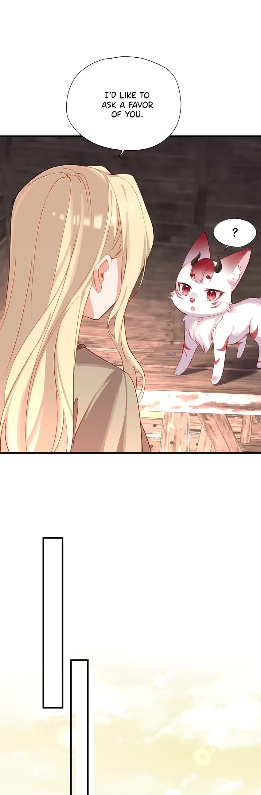 Please Bully Me, Miss Villainess! Chapter 111 - Page 15