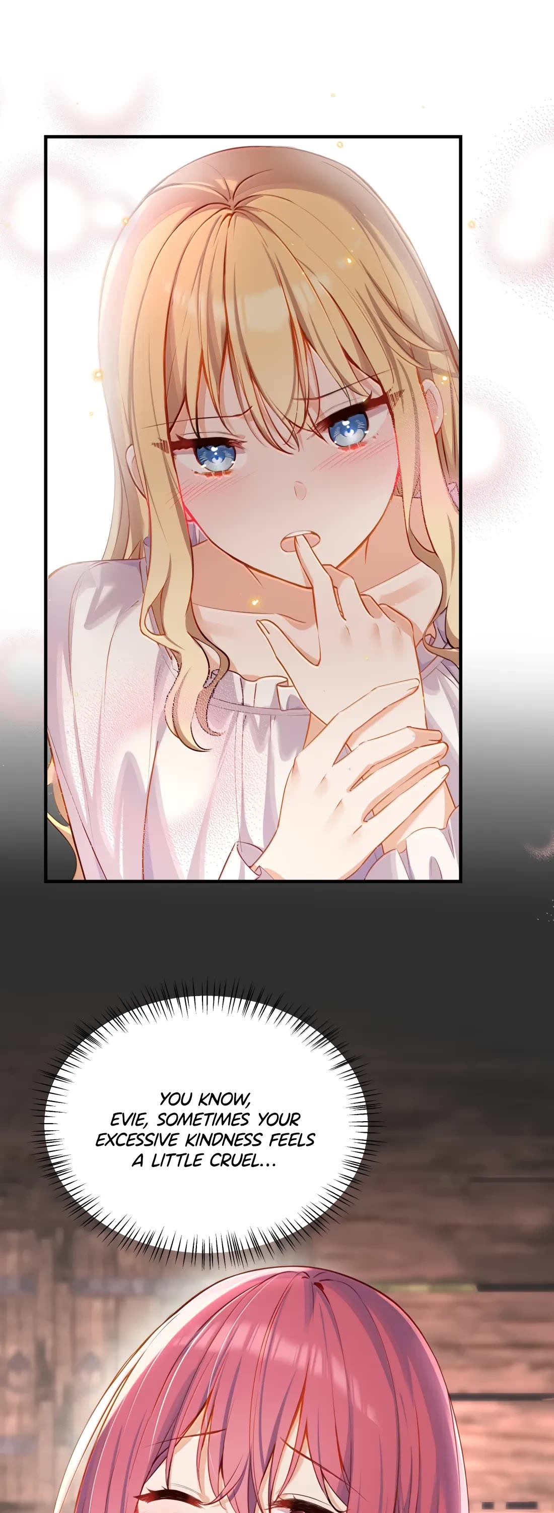 Please Bully Me, Miss Villainess! Chapter 113 - Page 15