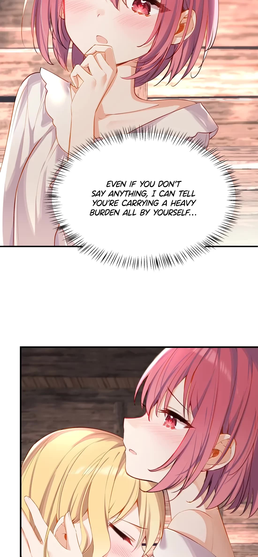 Please Bully Me, Miss Villainess! Chapter 113 - Page 16