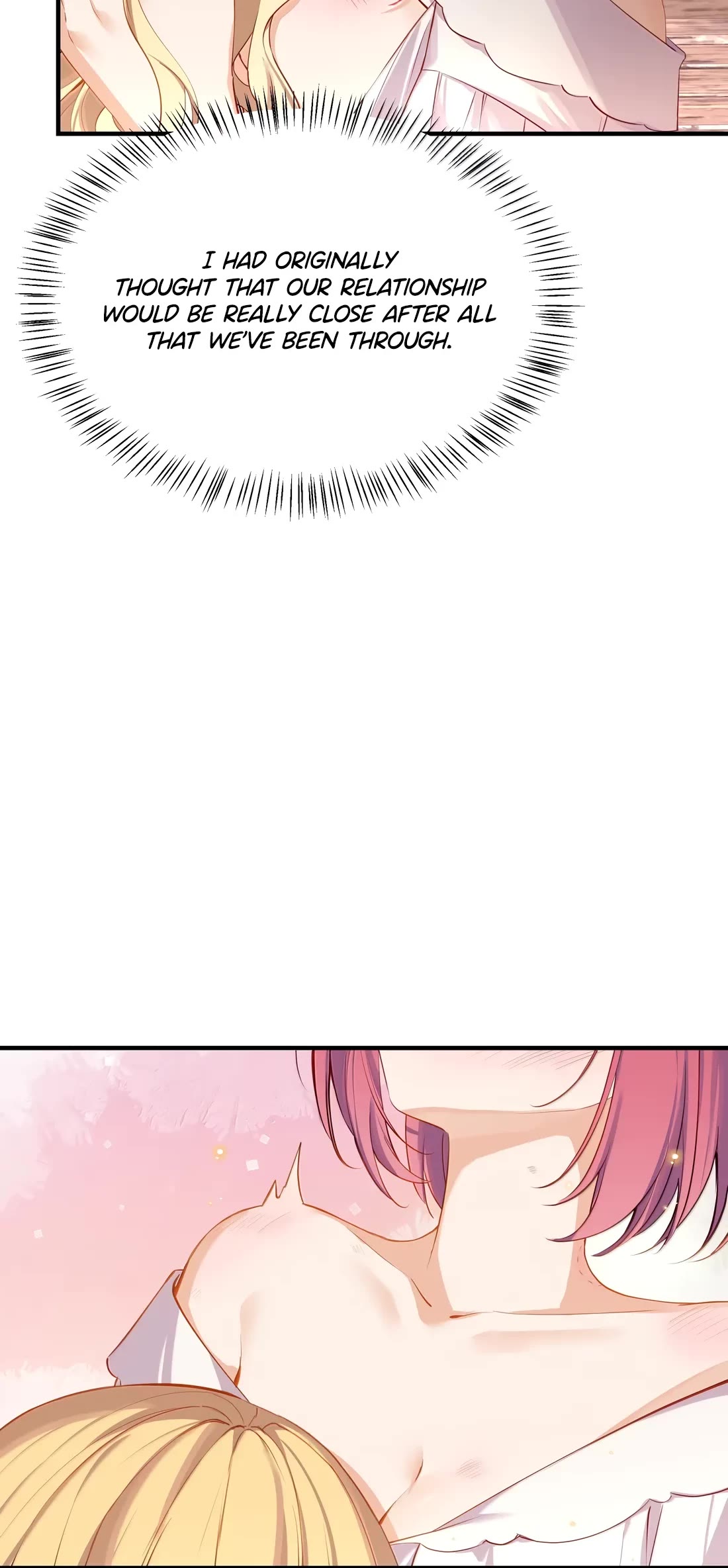 Please Bully Me, Miss Villainess! Chapter 113 - Page 17