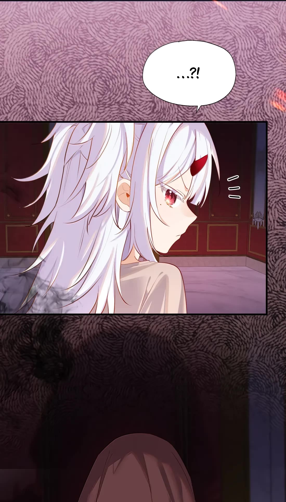 Please Bully Me, Miss Villainess! Chapter 113 - Page 26