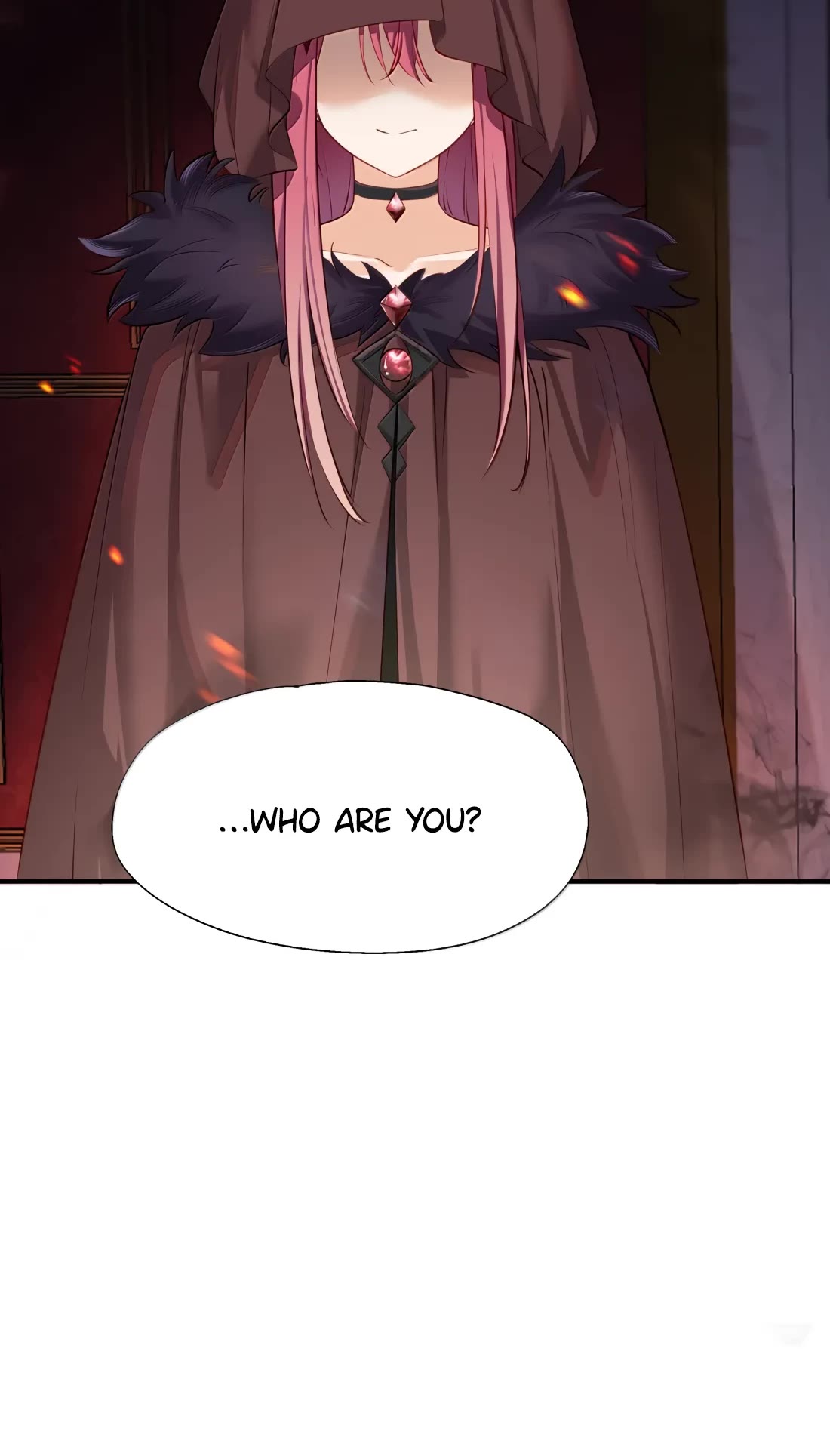 Please Bully Me, Miss Villainess! Chapter 113 - Page 27